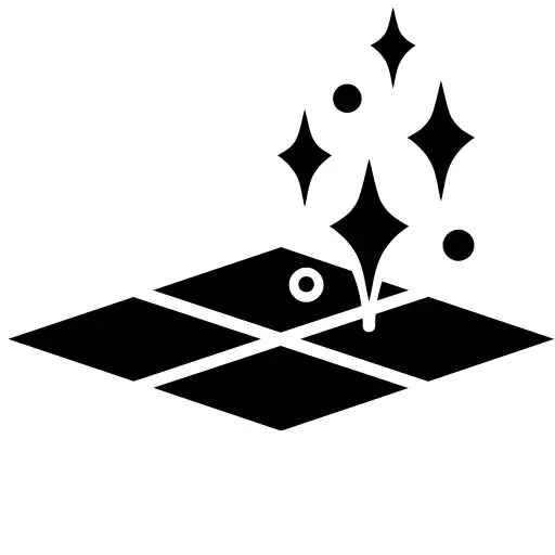 Fliesenleger STO - Wien & Umgebung place picture